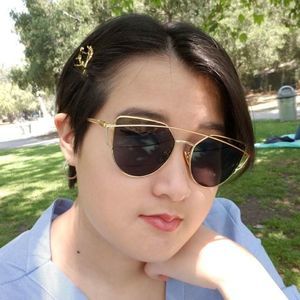 Meet your Posher, Hien